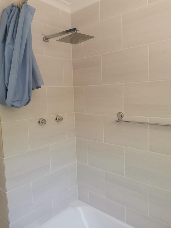 To Let 2 Bedroom Property for Rent in Table View Western Cape